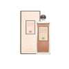 FCG62 - Five O'Clock Au Gingembre Eau De Parfum for Unisex - Spray/Splash - 1.69 oz / 50 ml
