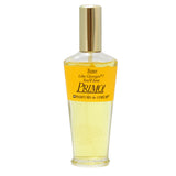 PRIM12T - Primo Parfum for Women - Spray - 1 oz / 30 ml - Tester