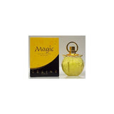 MA33 - Parfums Celine Magic Celine Eau De Toilette for Women | 1.7 oz / 50 ml - Spray