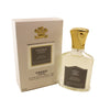 CRE43 - Creed Royal Mayfair Eau De Parfum Unisex | 1.7 oz / 50 ml - Spray
