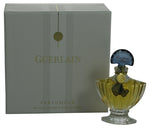 SH17 - Guerlain Shalimar Parfum for Women | 0.25 oz / 7.5 ml (mini)