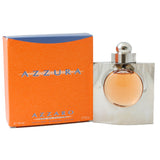 AZ338 - Azzura Eau De Parfum for Women - Spray - 1.7 oz / 50 ml - Refillable