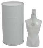 JE96M - Fleur Du Male Eau De Toilette for Men - Spray - 2.5 oz / 75 ml