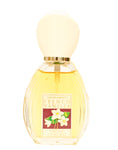 FR450 - French Vanilla Parfum for Women - Spray - 1 oz / 30 ml - Unboxed