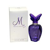 MC12 - M Eau De Parfum for Women - 3.3 oz / 100 ml Spray