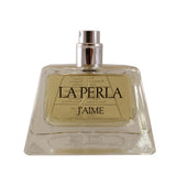 LPJ33T - J'Aime Eau De Parfum for Women - 3.3 oz / 100 ml Spray Tester