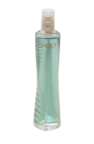 GC25 - Ghost Captivating Eau De Toilette for Women - 2.5 oz / 75 ml Spray Tester