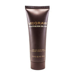 MGS25MU - Mcgraw Southern Blend Hair And Body Wash for Men - 2.5 oz / 75 g Unboxed