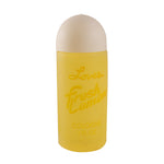 LOV24WU - Love'S Fresh Lemon Cologne for Women - Splash - 1 oz / 30 ml - Unboxed