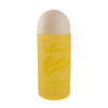LOV24WU - Love'S Fresh Lemon Cologne for Women - Splash - 1 oz / 30 ml - Unboxed