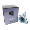 AN321 - Thierry Mugler Angel Eau De Parfum for Women | 2.6 oz / 75 ml (Refillable) - Spray - Star Bottle
