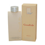 GOL68 - Good Life Body Lotion for Women - 6.7 oz / 200 ml