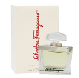 SA259 - Salvatore Ferragamo Parfum for Women | 0.5 oz / 15 ml (mini)
