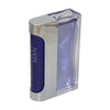 UL02MT - Ultraviolet Eau De Toilette for Men - 3.4 oz / 100 ml Spray Tester