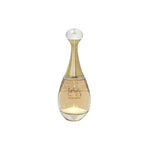JA16 - Christian Dior J'Adore Eau De Parfum for Women | 3.4 oz / 100 ml - Spray - Tester (With Cap)