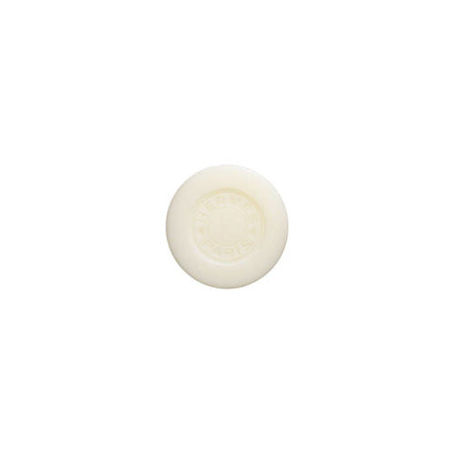 EAU58 - Eau Des Merveilles Soap for Women - 3.5 oz / 100 g