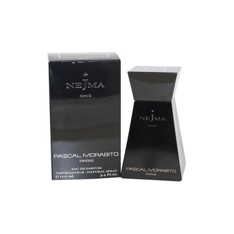 NEJ59 - Nejma One Eau De Parfum for Unisex - Spray - 3.3 oz / 100 ml