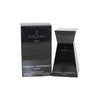 NEJ59 - Nejma One Eau De Parfum for Unisex - Spray - 3.3 oz / 100 ml