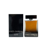 DOG75M - Dolce & Gabbana The One Eau De Parfum for Men - 5 oz / 150 ml - Spray