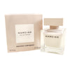 NR31W - Narciso Eau De Parfum for Women - 1.6 oz / 50 ml Spray
