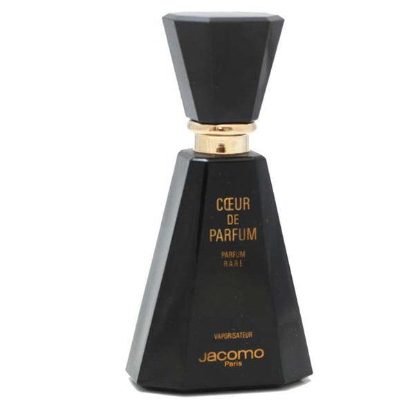 PAR78 - Parfum Rare Parfum for Women - Spray - 1 oz / 30 ml - Unboxed