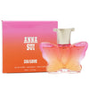 SUL11 - Anna Sui Sui Love Eau De Toilette for Women | 1 oz / 30 ml - Spray