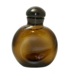 HA40U - Halston Z-14 Aftershave for Men - 4.2 oz / 125 ml Liquid Unboxed