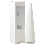 LE229 - L'Eau De Issey Parfum for Women - 3.3 oz / 100 ml