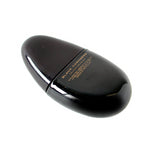 BLC10 - Black Cashmere Eau De Parfum for Women - Spray - 1.7 oz / 50 ml - Unboxed