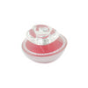 MINS52T - My Insolence Eau De Toilette for Women - Spray - 3.4 oz / 100 ml - Unboxed