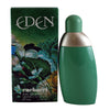 ED21 - Eden Eau De Parfum for Women - 1.7 oz / 50 ml Spray