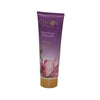 TAH18 - Calgon Tahitian Orchid Body Cream for Women - 8 oz / 226 g