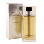 DIOR15M - Dior Homme Cologne for Men - Spray - 4.2 oz / 125 ml