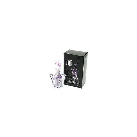 ANG15 - Violet Angel Eau De Parfum for Women - Spray - 0.8 oz / 25 ml - Refillable