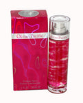 OCP28 - Ocean Pacific Eau De Parfum for Women - Spray - 1 oz / 30 ml