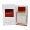 CHI04 - Chic Eau De Parfum for Women - 2.7 oz / 80 ml Spray