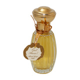 QUE15T - Quel Amour Eau De Parfum for Women - Spray - 1.7 oz / 50 ml - Unboxed