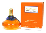 FA488 - Ted Lapidus Fantasme Eau De Toilette for Women | 3.33 oz / 100 ml - Spray