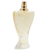 SIR25 - Siren Eau De Parfum for Women - Spray - 3.4 oz / 100 ml - Tester