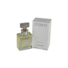 ET19 - Calvin Klein Eternity Eau De Parfum for Women | 1.7 oz / 50 ml - Pour