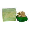 GOL13 - Golden Delicious Eau De Parfum for Women - 3.3 oz / 100 ml Spray
