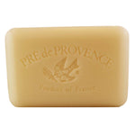 PRVE5 - Verbena Soap Soap for Women - 8.8 oz / 265 ml
