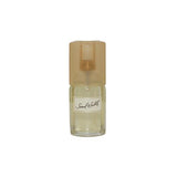 SAN57 - Coty Sand And Sable Cologne for Women | 0.8 oz / 23.6 ml - Spray - Unboxed
