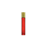 MU31 - Must De Cartier Parfum for Women | 1 oz / 30 ml - Spray - Tester