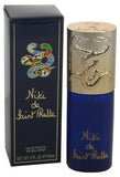 NI60 - Niki De Saint Phalle Eau De Toilette for Women | 2 oz / 60 ml - Spray