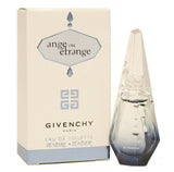 ANGT16 - Givenchy Ange Ou Etrange Tendre Eau De Toilette for Women | 0.13 oz / 4 ml (mini)