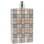 BRI24T - Burberry Brit Eau De Parfum for Women | 3.3 oz / 100 ml - Spray - Tester