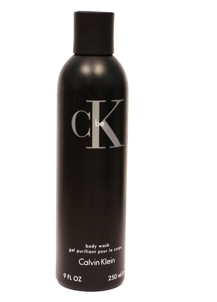 CK27 - Body Wash for Women - 9 oz / 250 ml