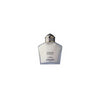 JA404M - Jaipur Homme Aftershave for Men - Emulsion - 3.3 oz / 100 ml