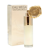 EMVR25 - Eau Mega Eau De Parfum for Women - Spray - 2.5 oz / 75 ml